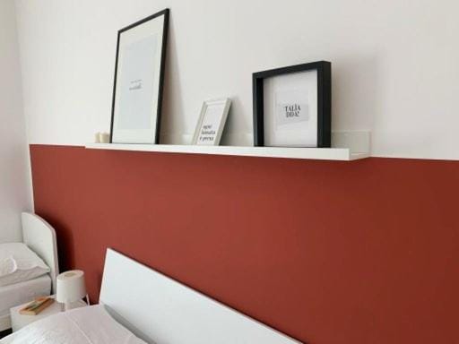 Talìa Bed and Breakfast in Sicily
