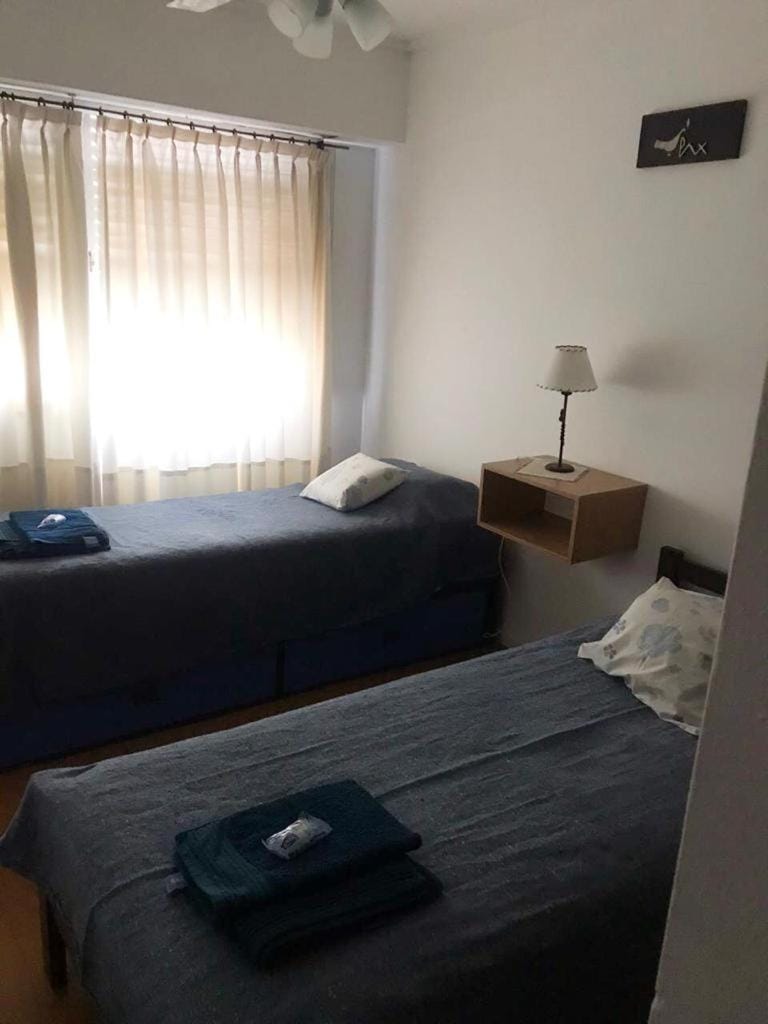 DEPARTAMENTO 10 Apartment in La Plata