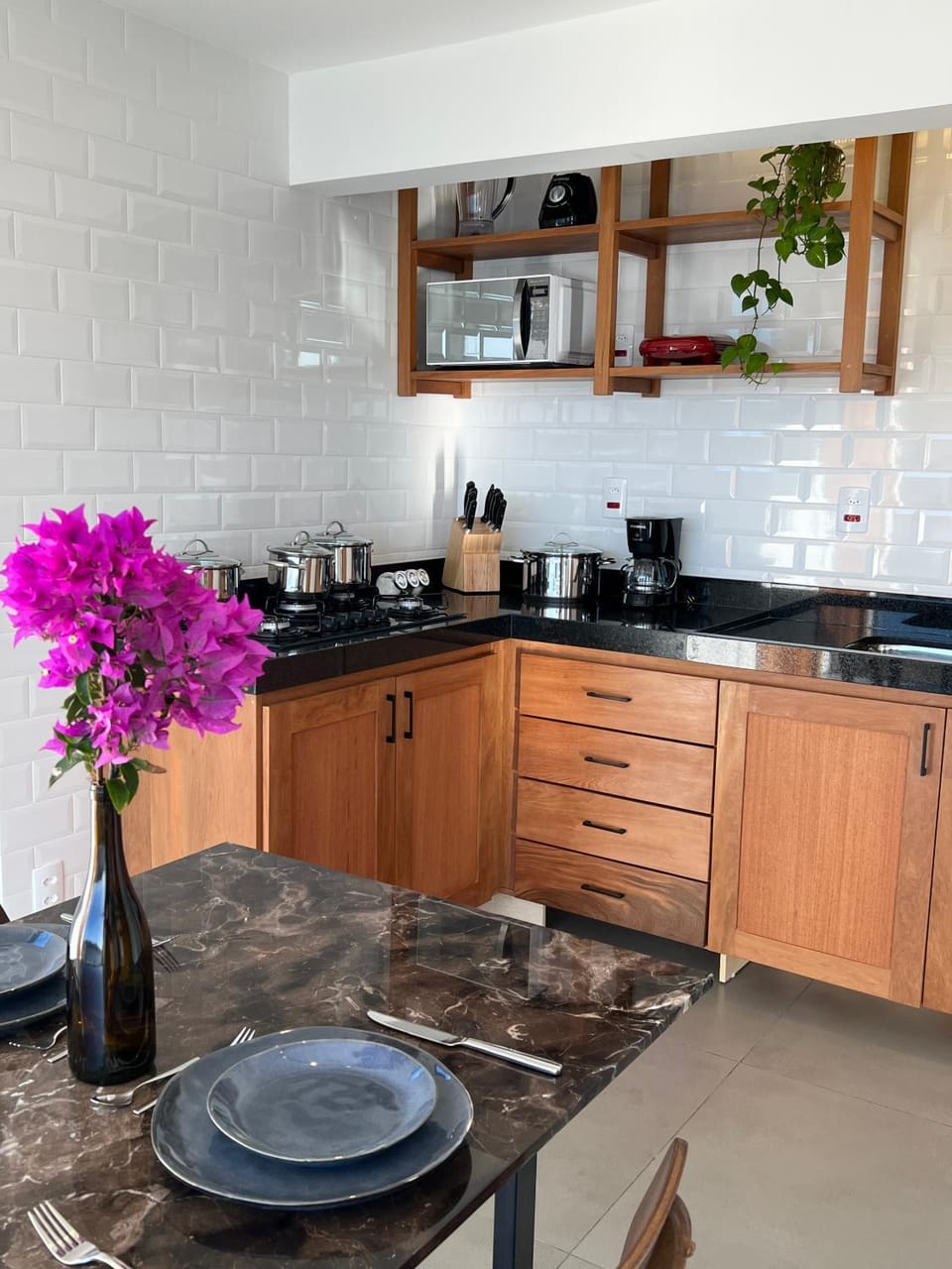 Ioda Guesthouse Bed and Breakfast in State of Rio de Janeiro