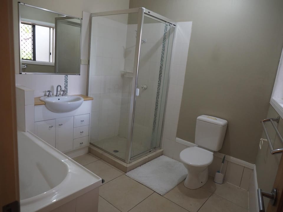 Accommodation on Westlake Mount Ommaney Bed and Breakfast in Brisbane