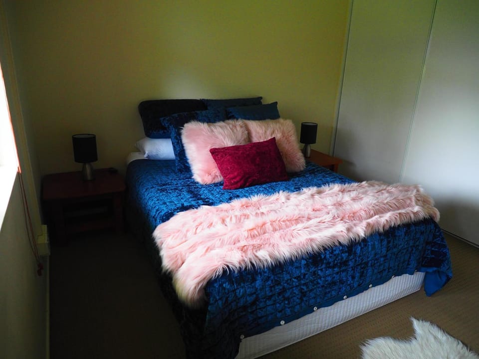 Accommodation on Westlake Mount Ommaney Bed and Breakfast in Brisbane
