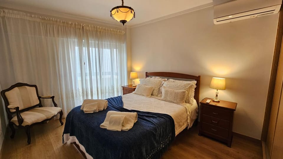 Casa Mimi Apartment in Faro