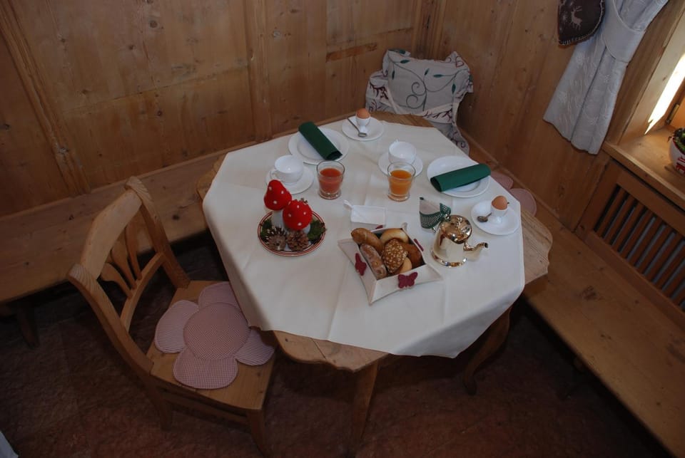 Lounge or bar, Area and facilities, Buffet breakfast