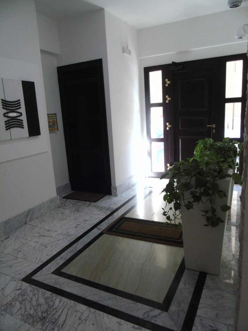 Facade/entrance, View (from property/room), Other, Decorative detail