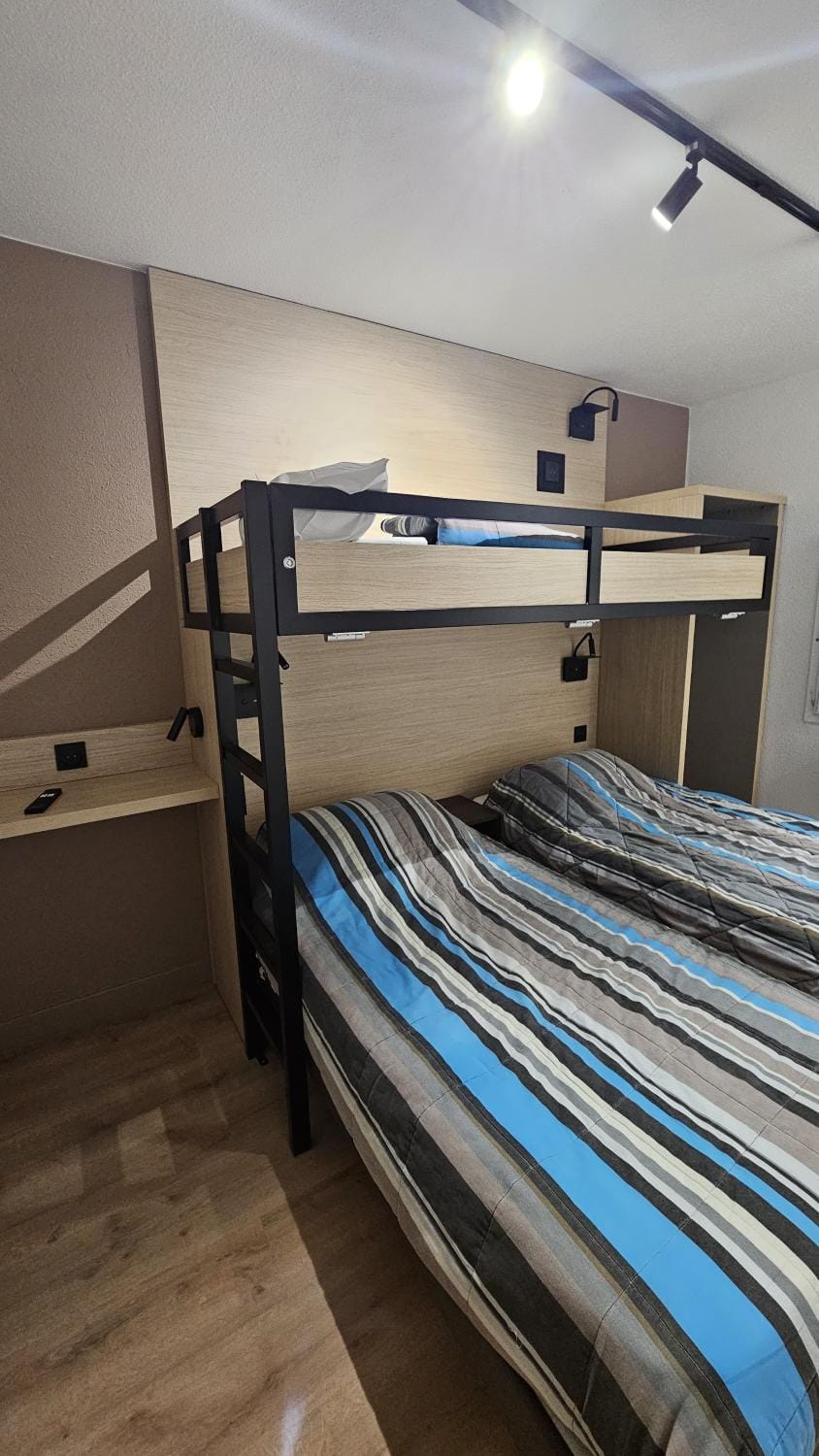 Hôtel Tours Nord Hotel in Tours