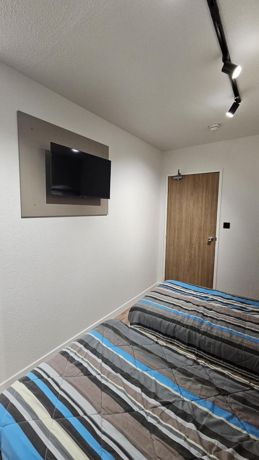 Hôtel Tours Nord Hotel in Tours