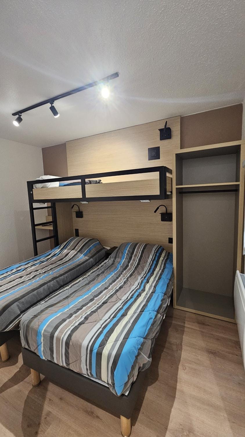 Hôtel Tours Nord Hotel in Tours
