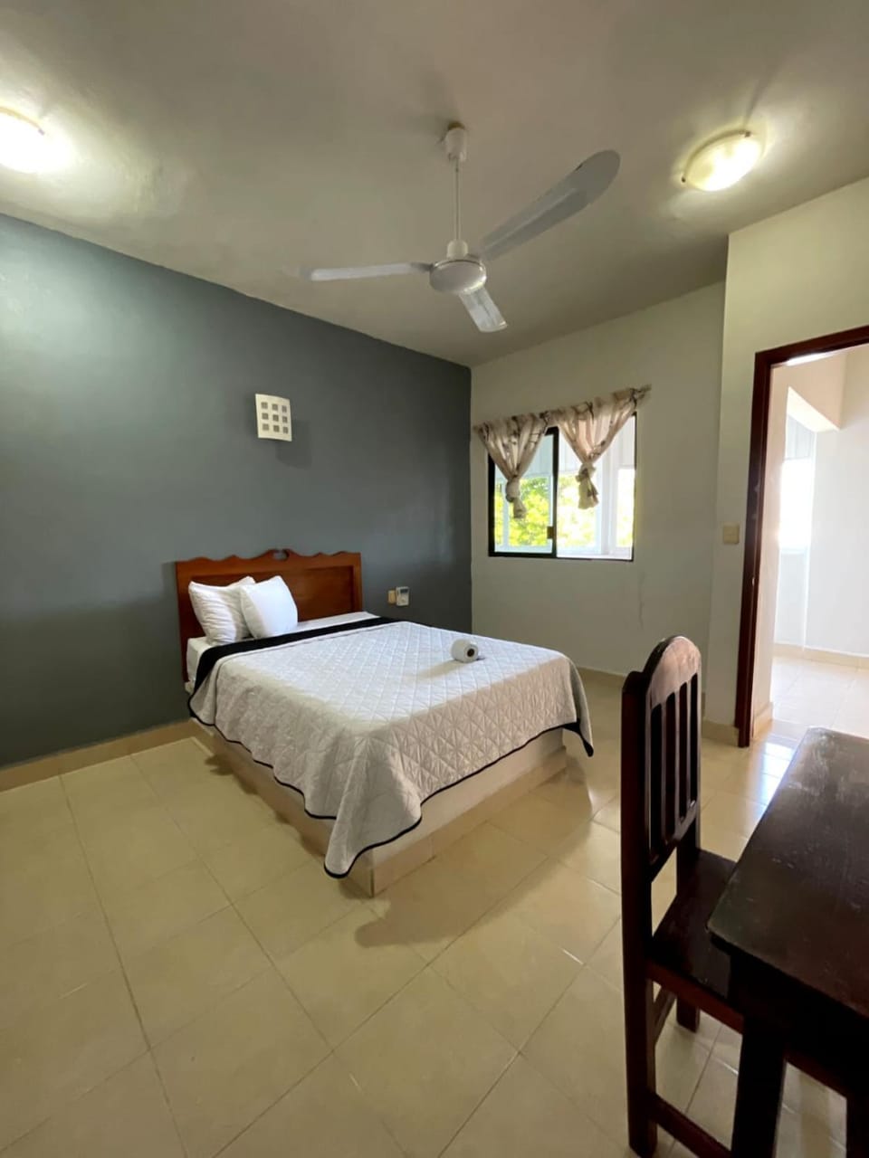 Hotel Santa Isabel Hotel in State of Tabasco
