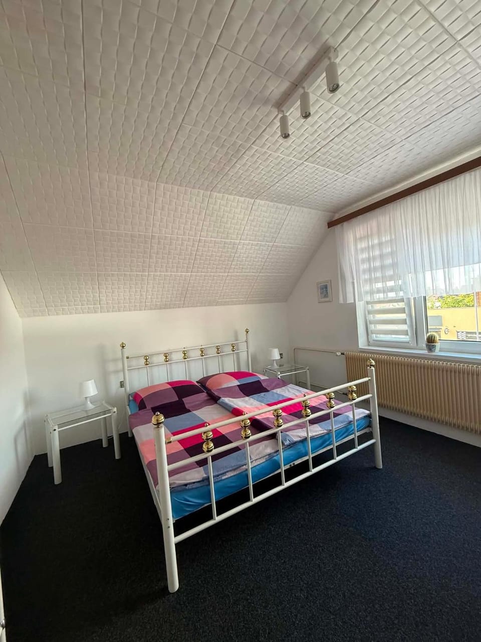 Pension Barborka Vacation rental in Czechia