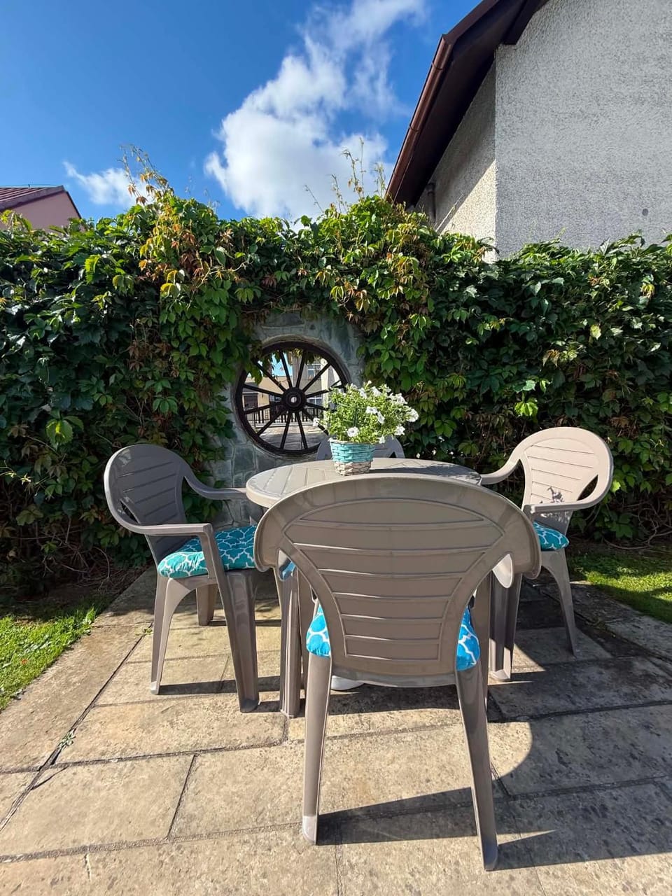 Pension Barborka Vacation rental in Lower Silesian Voivodeship
