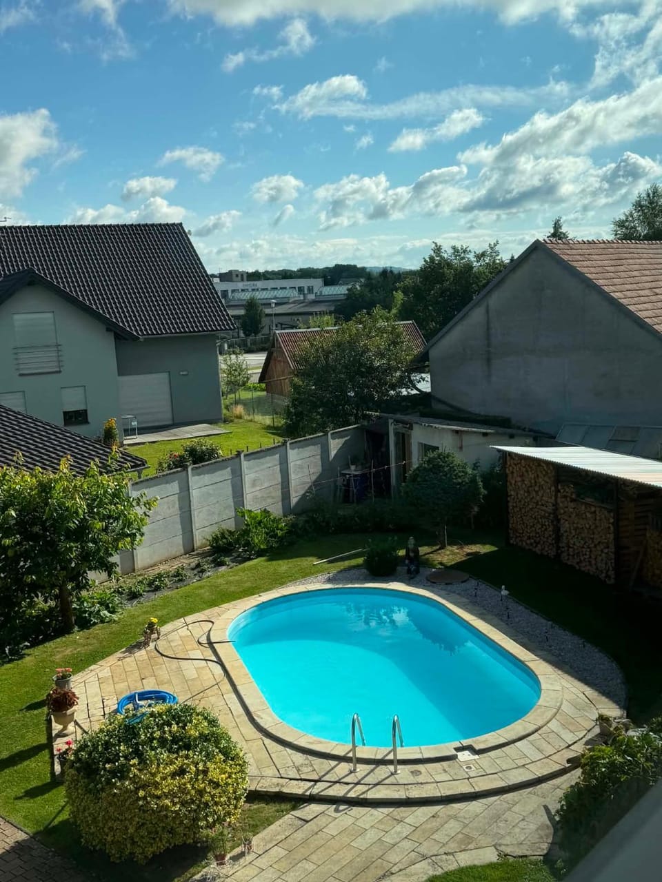 Pension Barborka Vacation rental in Lower Silesian Voivodeship