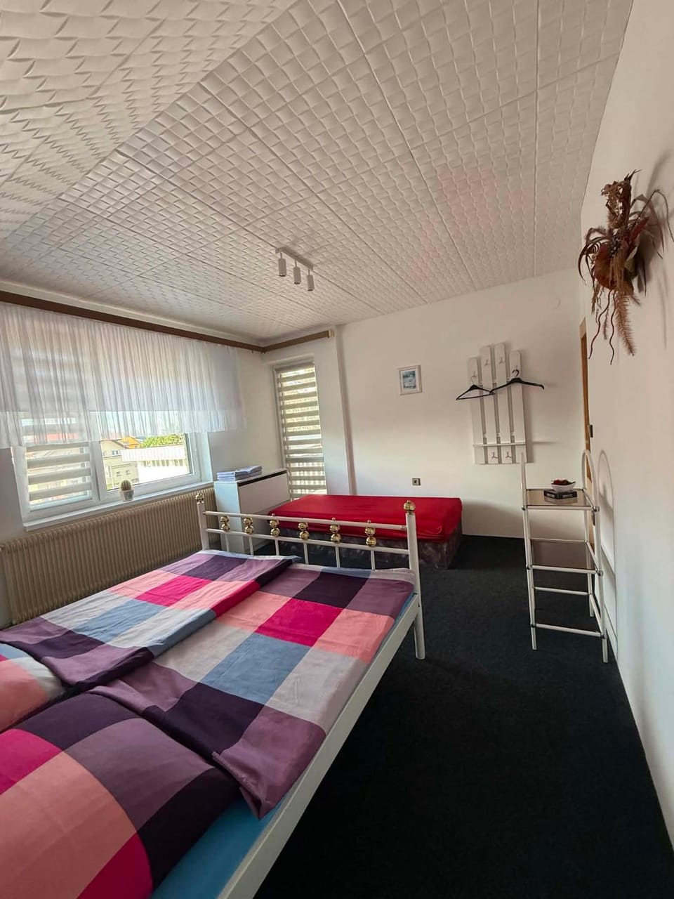 Pension Barborka Vacation rental in Lower Silesian Voivodeship
