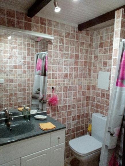 mas de lavande Apartment in Auvergne-Rhône-Alpes