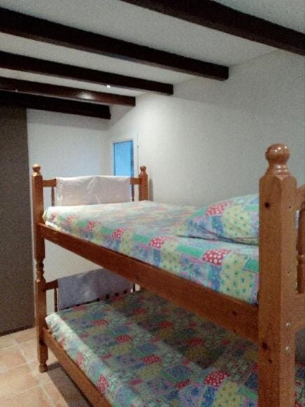 mas de lavande Apartment in Auvergne-Rhône-Alpes