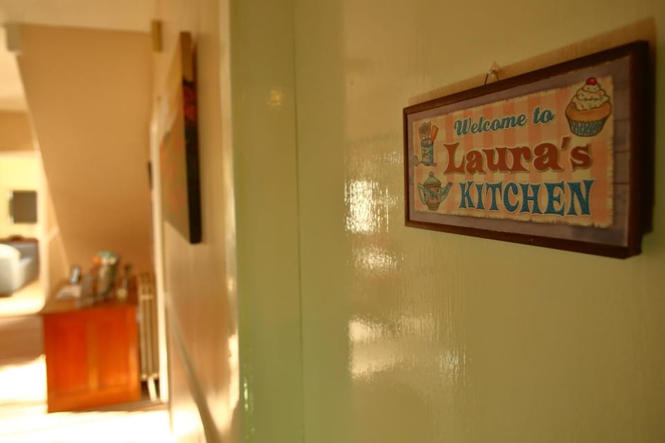 Riverfield Bed and Breakfast Bed and Breakfast in Wicklow, Co. Wicklow, Ireland
