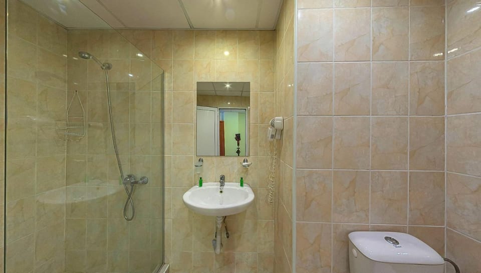 Elena Hotel and Wellness - All Inclusive Hotel in Varna