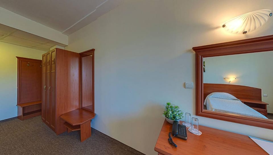 Elena Hotel and Wellness - All Inclusive Hotel in Varna