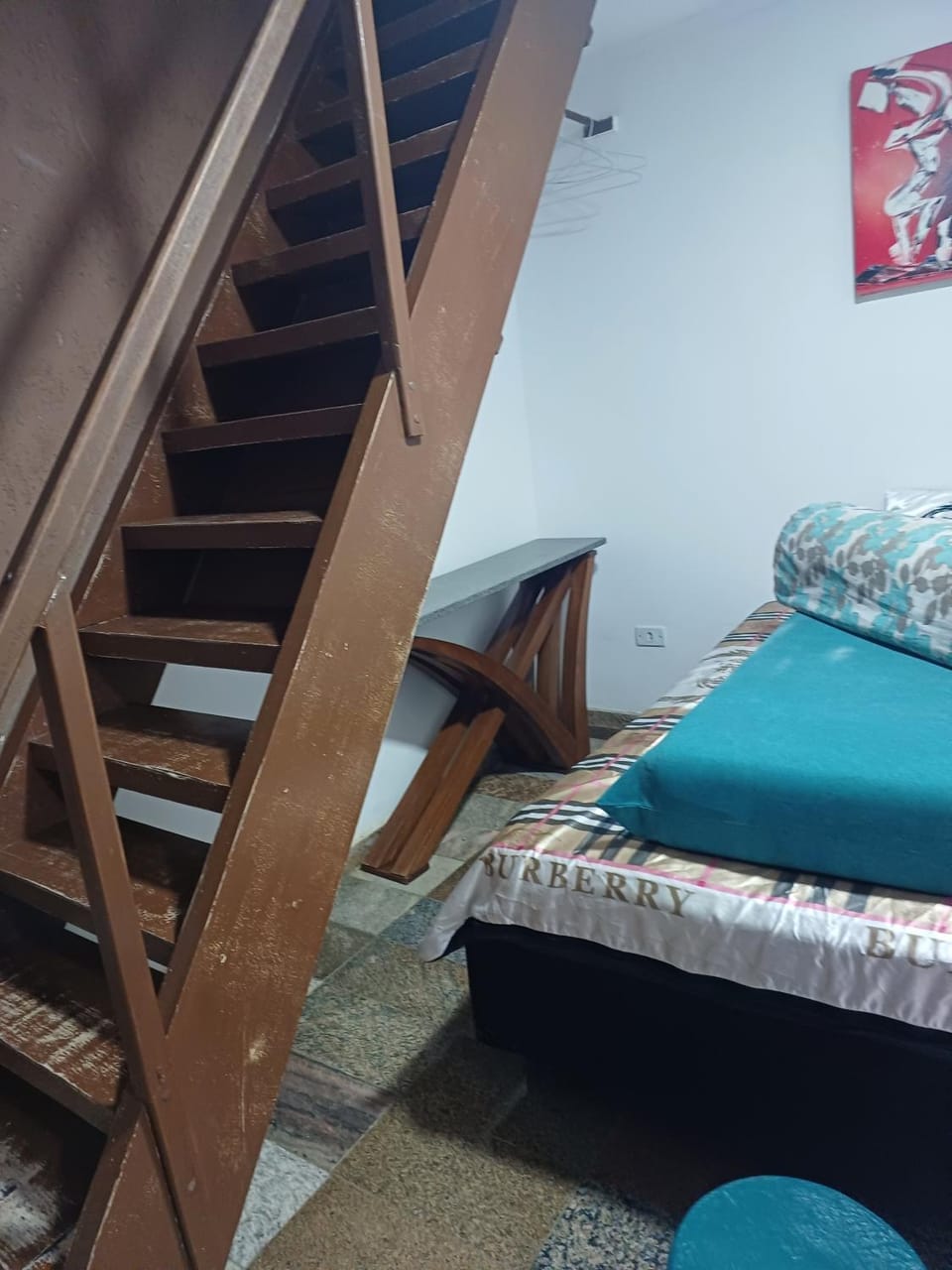Casa da Vovó House in Ubatuba