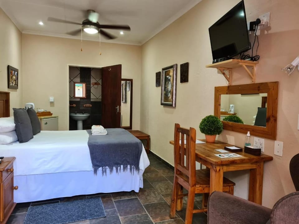 Ngwenya Boutique Hotel Hotel in South Africa