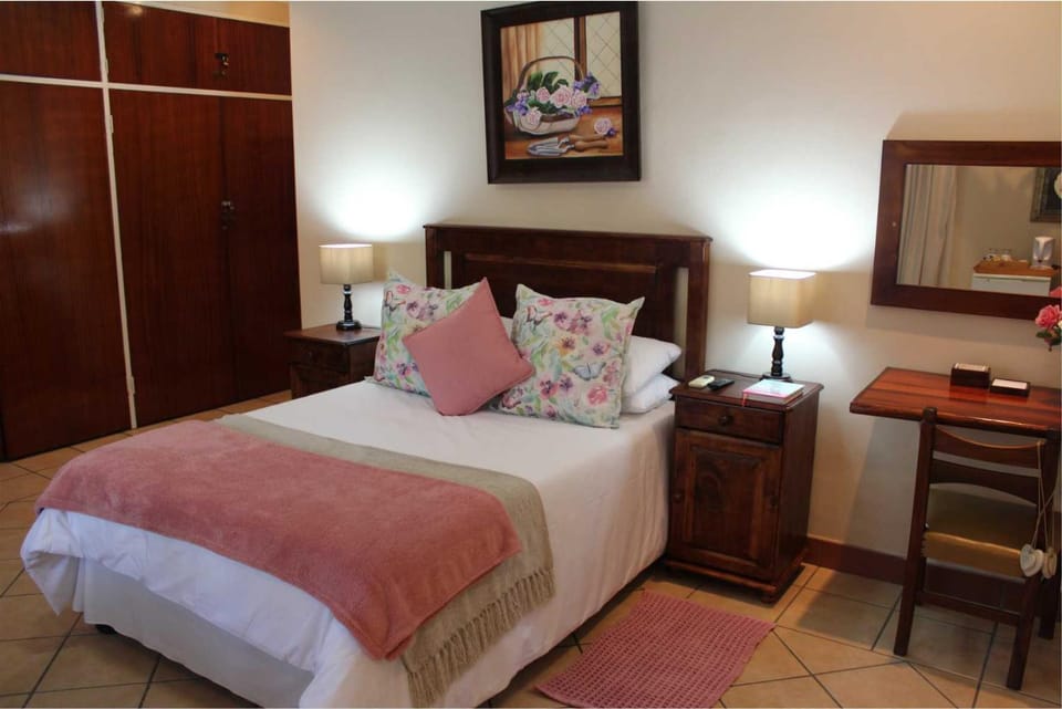 Ngwenya Boutique Hotel Hotel in South Africa