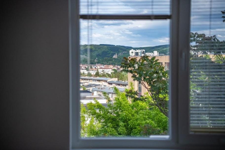 Studio Vazrozhdenska Apartment in Veliko Tarnovo