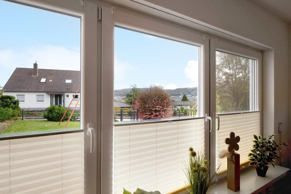 Agricola Apartment in Aargau, Switzerland