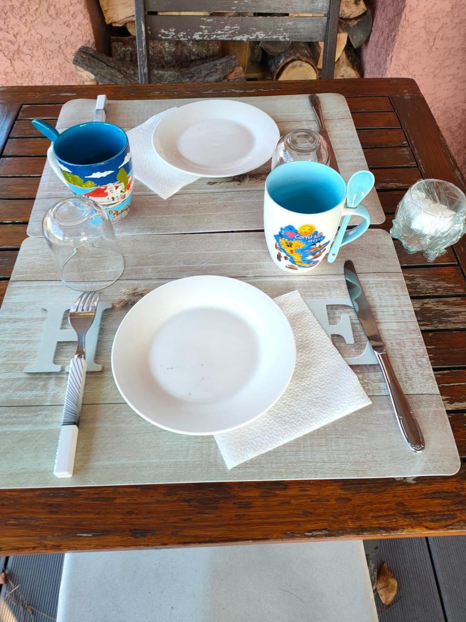 Maison D architecte chez Huguette Bed and Breakfast in Occitanie