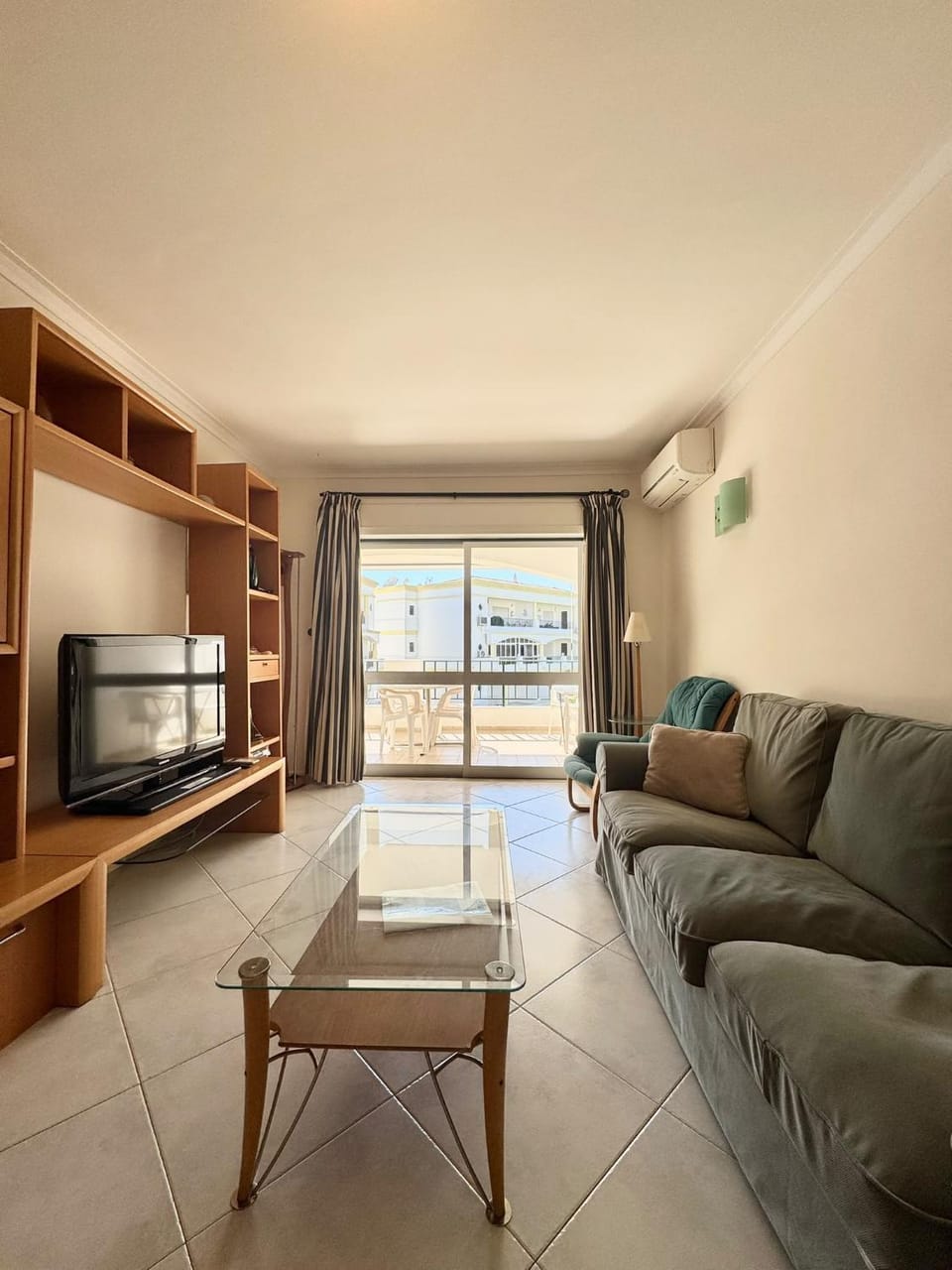 Pinhal do Golfe - 2 Bedrooms - Vilamoura Apartment in Quarteira