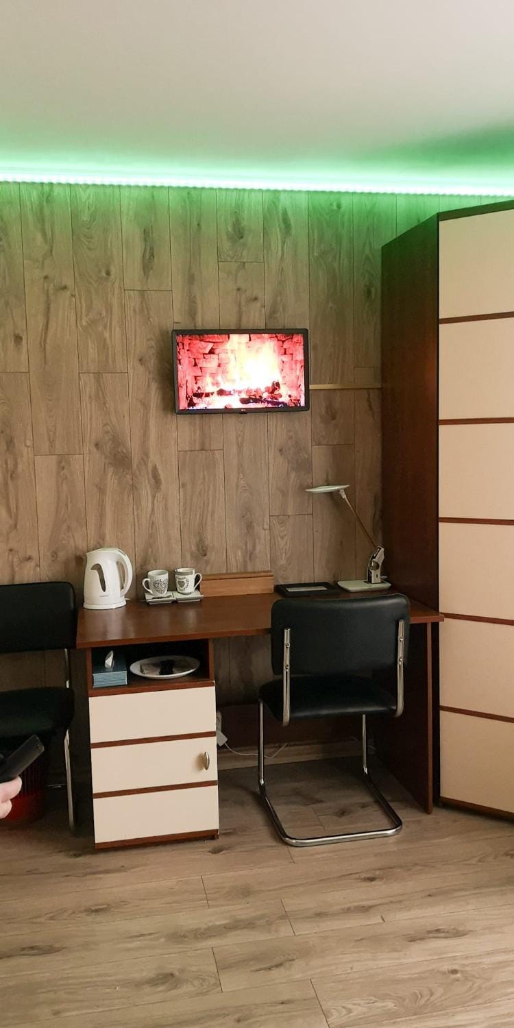 Room in a Private House 5 min from Airport Riga Vacation rental in Riga