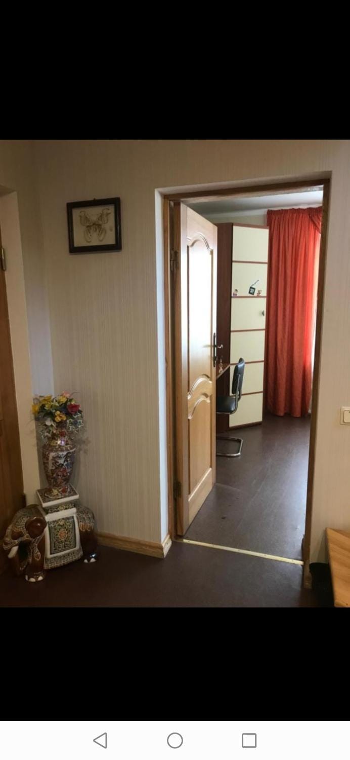 Room in a Private House 5 min from Airport Riga Vacation rental in Riga