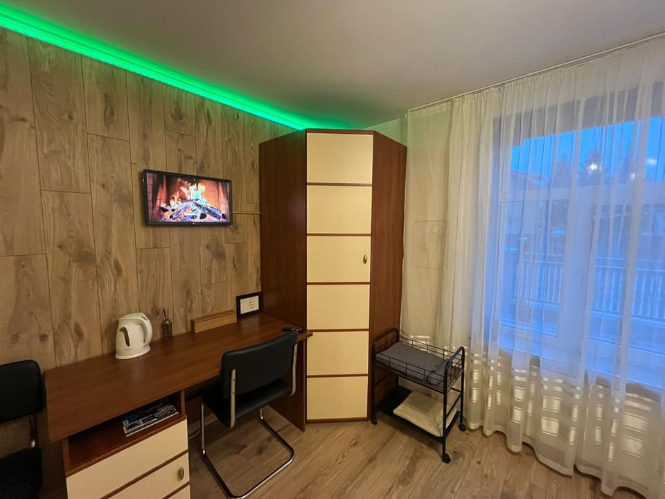 Room in a Private House 5 min from Airport Riga Vacation rental in Riga