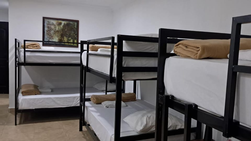 Gran Hotel CCP Suites Hotel in Venezuela