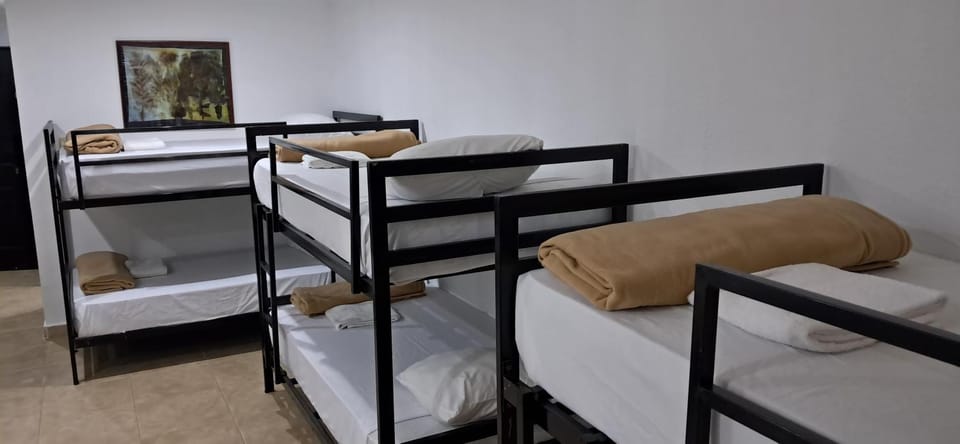 Gran Hotel CCP Suites Hotel in Venezuela