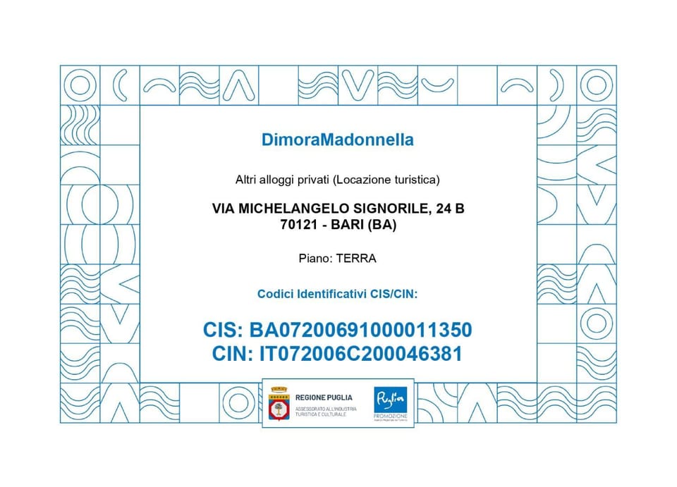 Property logo or sign, Logo/Certificate/Sign, Certificate/Award