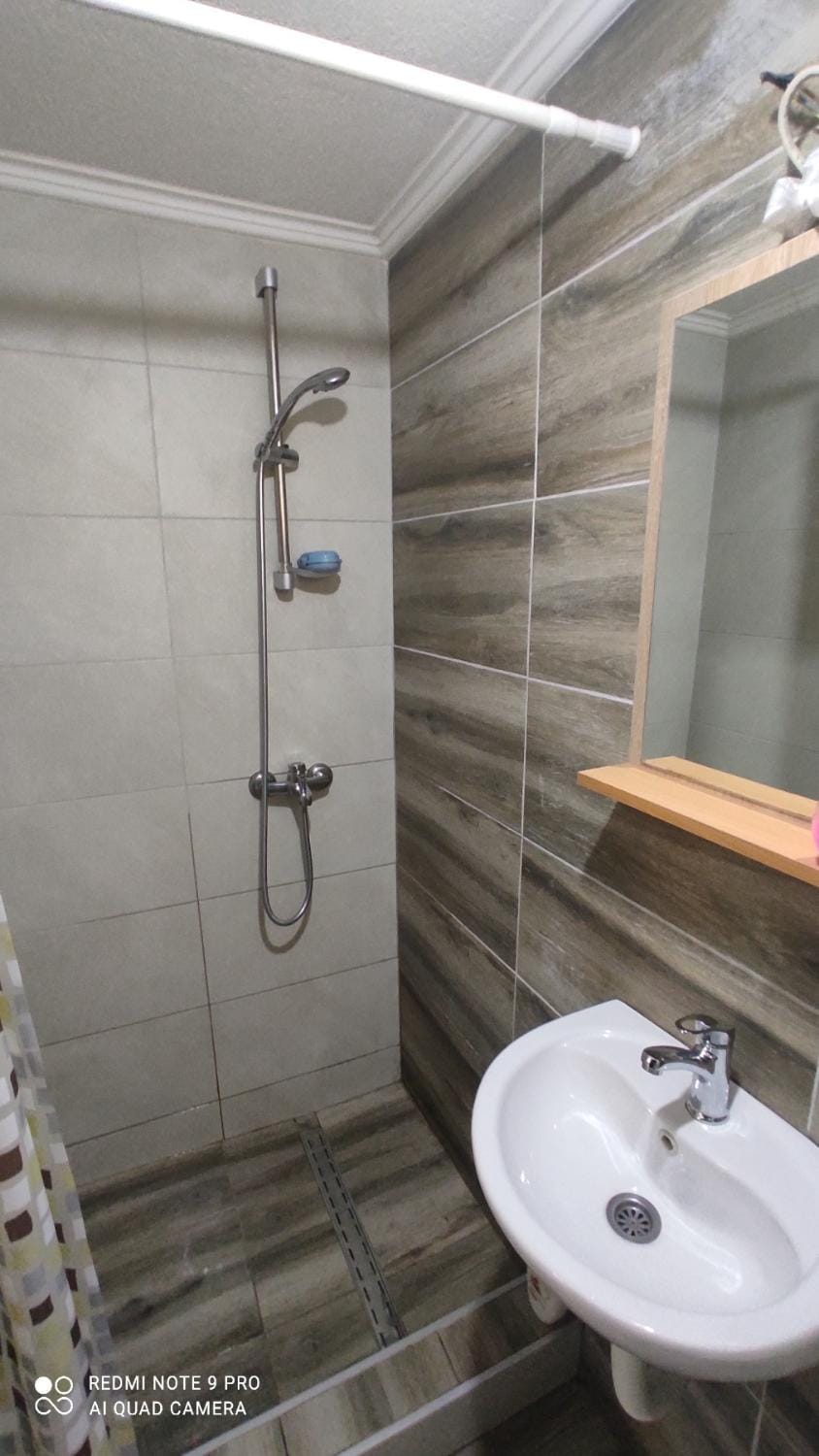 Vlašić vikendica BHL Apartment in Federation of Bosnia and Herzegovina