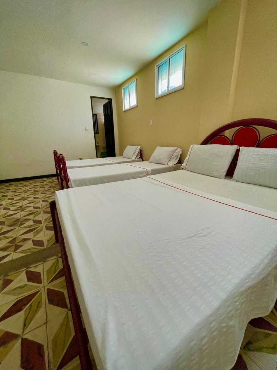 Hotel Los Balcones Hotel in Cundinamarca, Colombia