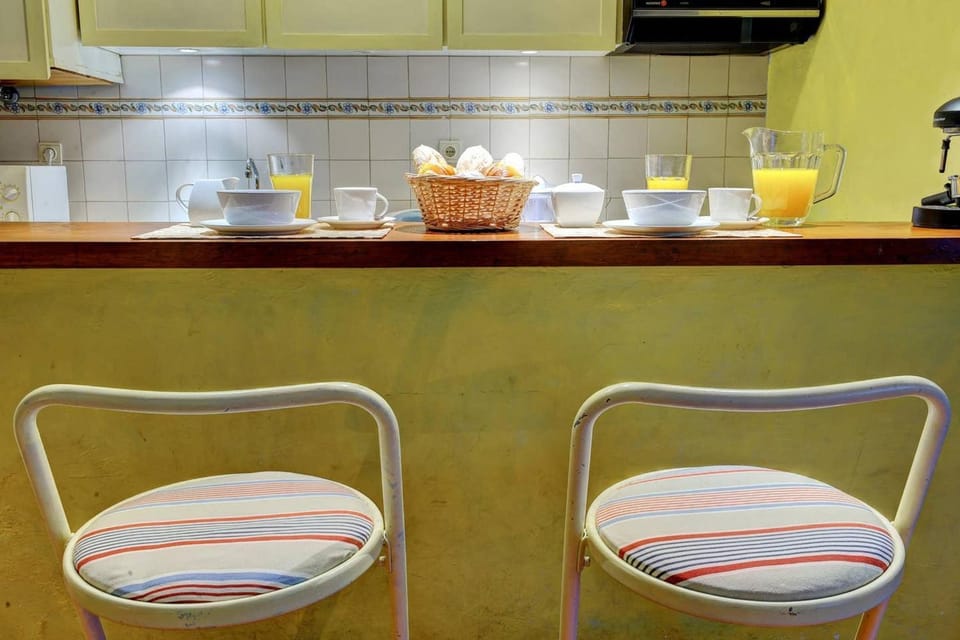 Charming apartment in Porto, 60 m², historic center Apartment in Porto