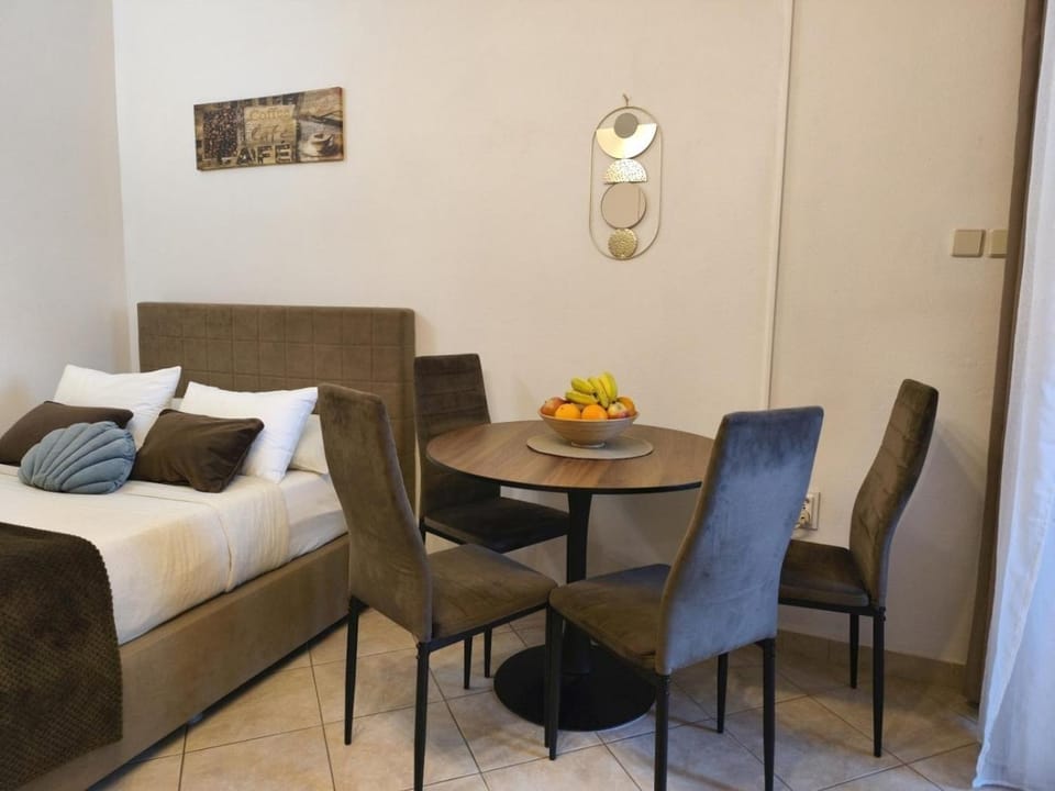 Ferienwohnung in Zaton (Zadar) mit Balcony, Air conditioning, W-LAN (4810-2) Apartment in Zadar County