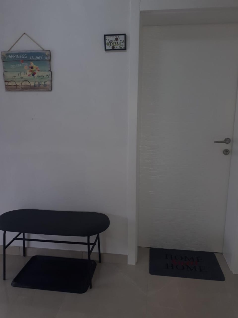 Apartman KIWI in a quite central area Apartment in Federation of Bosnia and Herzegovina
