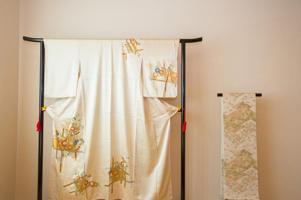 Kyomachiya Hatago Kujo / Vacation STAY 56006 House in Kyoto