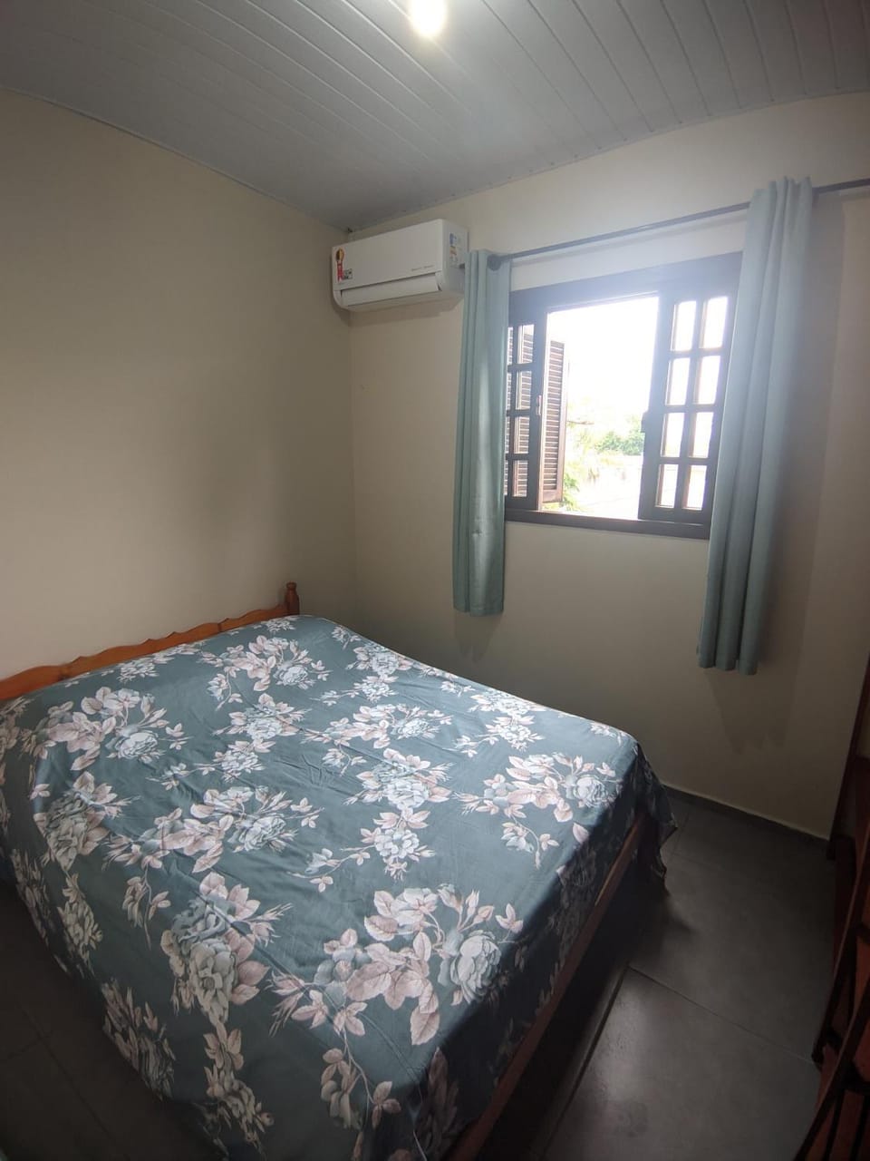 Residencial Lumar Apartment in State of Santa Catarina