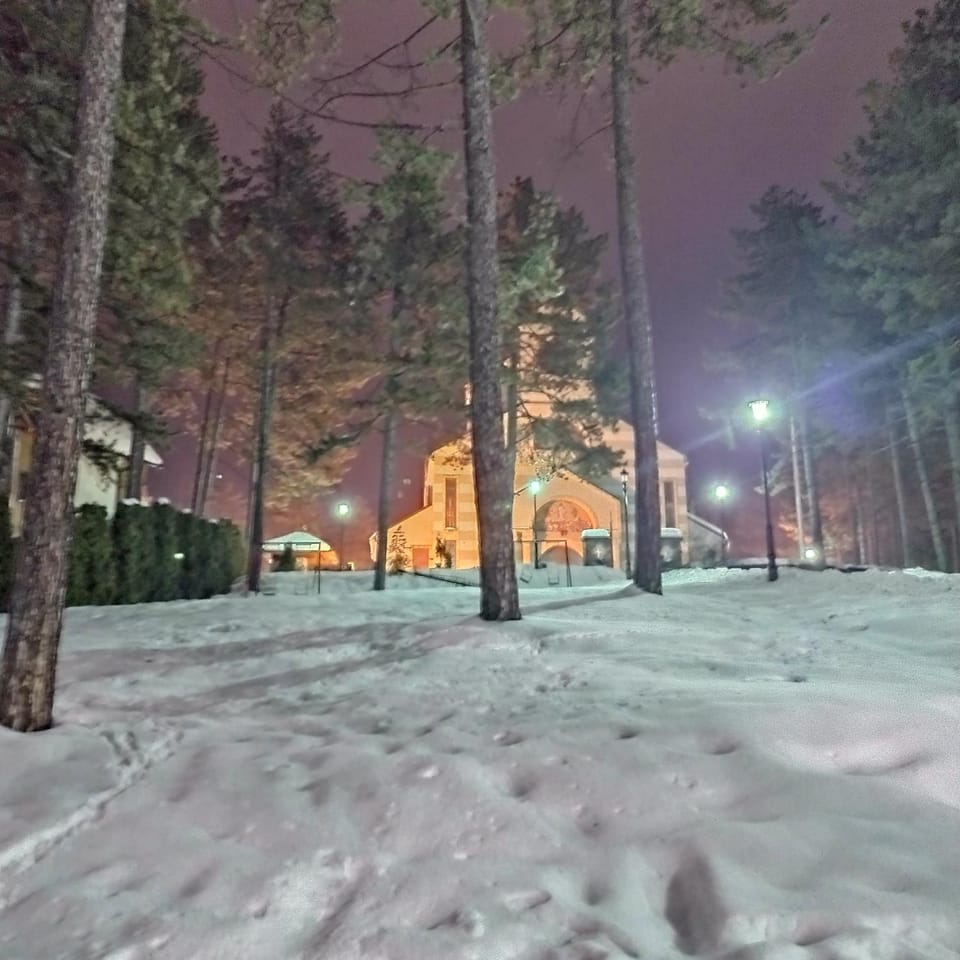 Winter