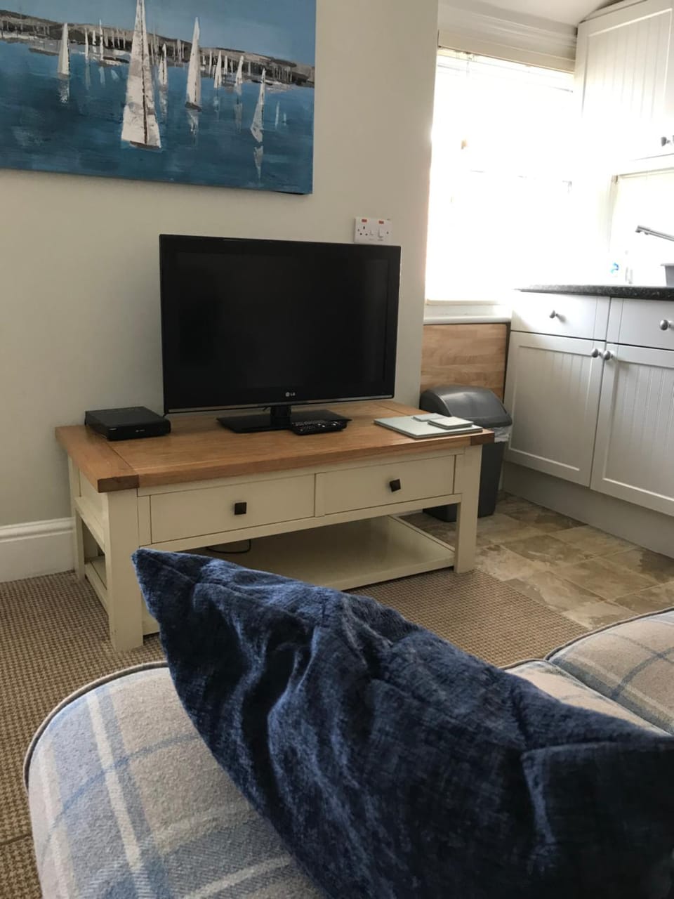 Elizabeth House Bed and Breakfast in England