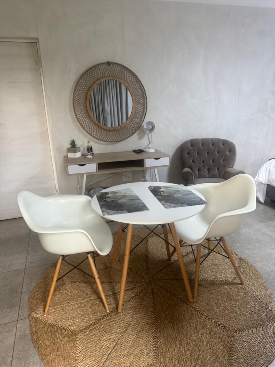 Annie’s Place Self Catering 2 Apartment in Gauteng