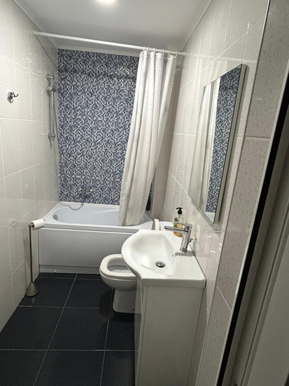 Valivillas Apartament Militari Apartment in Bucharest