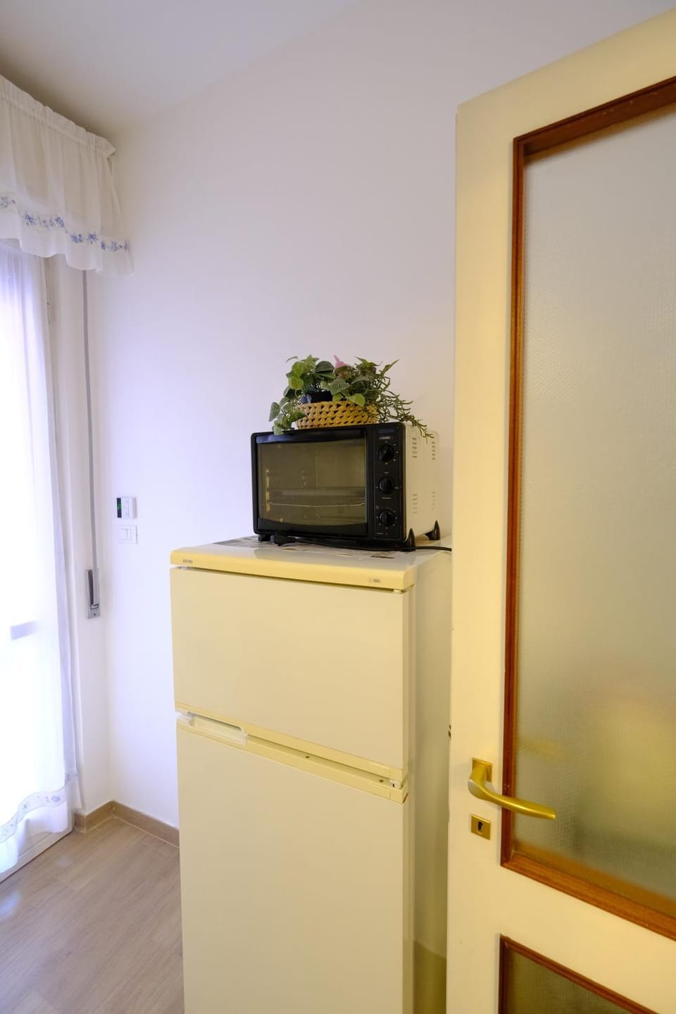 Casa Gelina by PortofinoVacanze Apartment in Santa Margherita Ligure