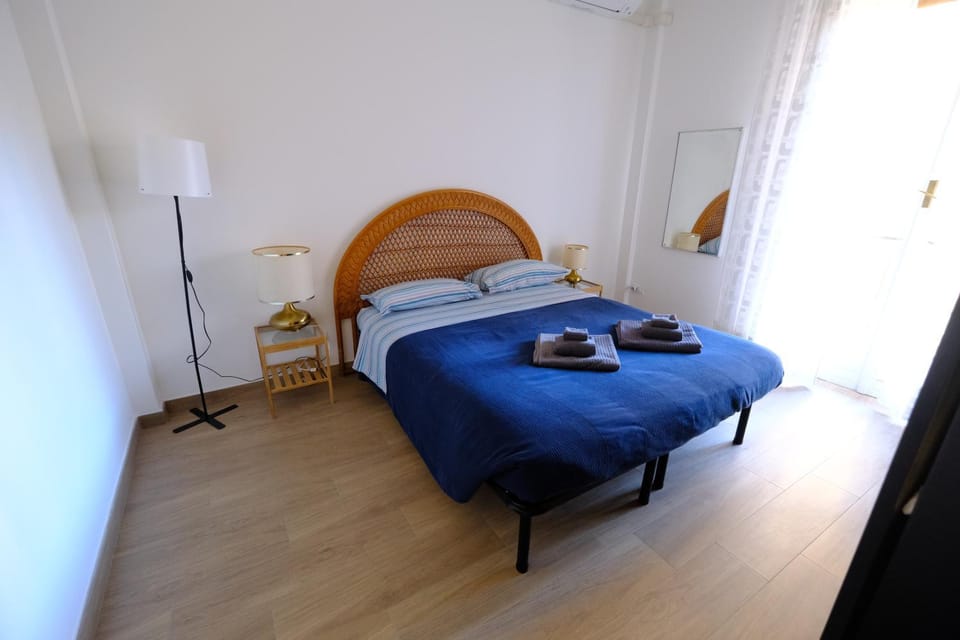 Casa Gelina by PortofinoVacanze Apartment in Santa Margherita Ligure