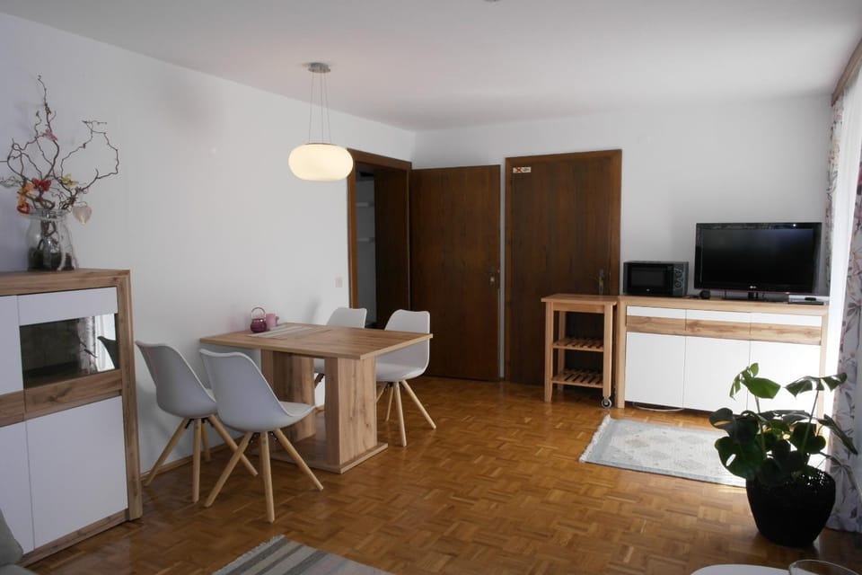 Ferienwohungen Wassertheurer Apartment in Carinthia, Austria