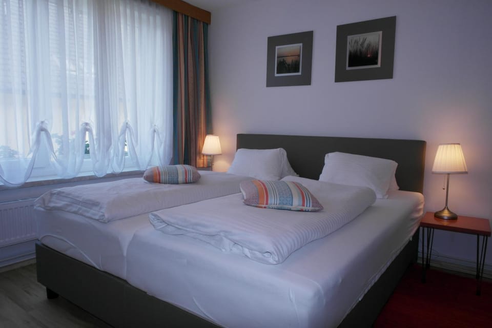 Ferienwohungen Wassertheurer Apartment in Carinthia, Austria