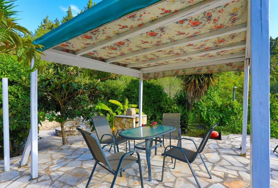 Patio, Other, Dining area